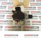 Bơm phanh (thắng) ABS xe Lexus GX470 - 47050-60111